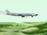 Tu-95